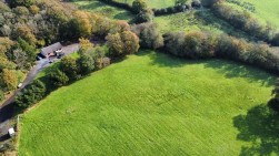 St. Clears, Carmarthen, SA33