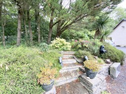 St. Clears, Carmarthen, SA33