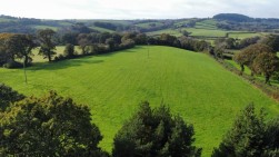 St. Clears, Carmarthen, SA33