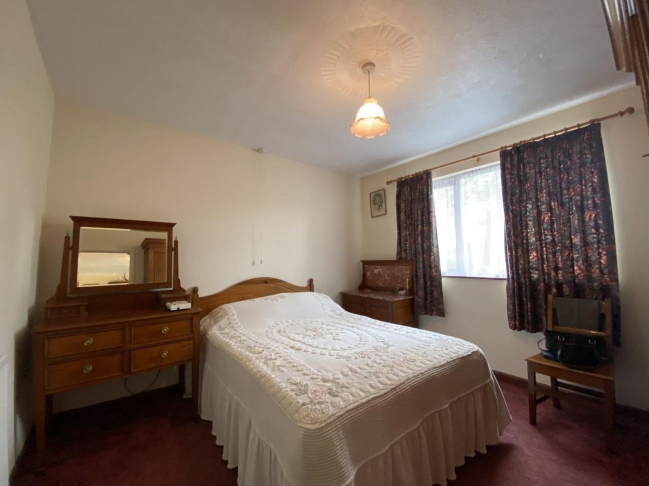 St. Clears, Carmarthen, SA33