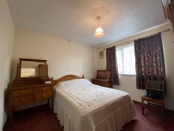 St. Clears, Carmarthen, SA33