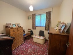 St. Clears, Carmarthen, SA33