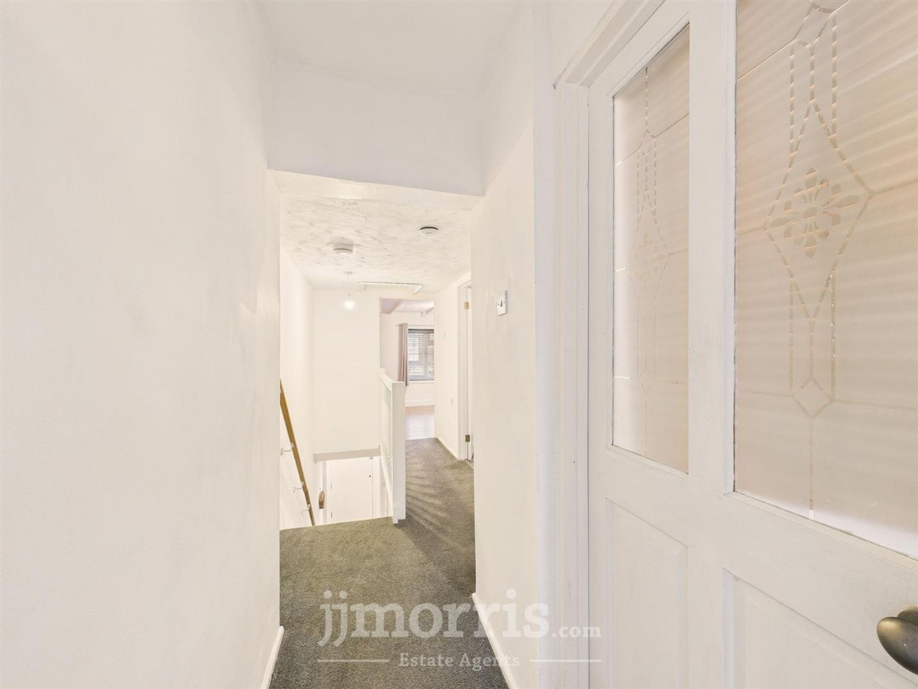 North Road, Cardigan, SA43