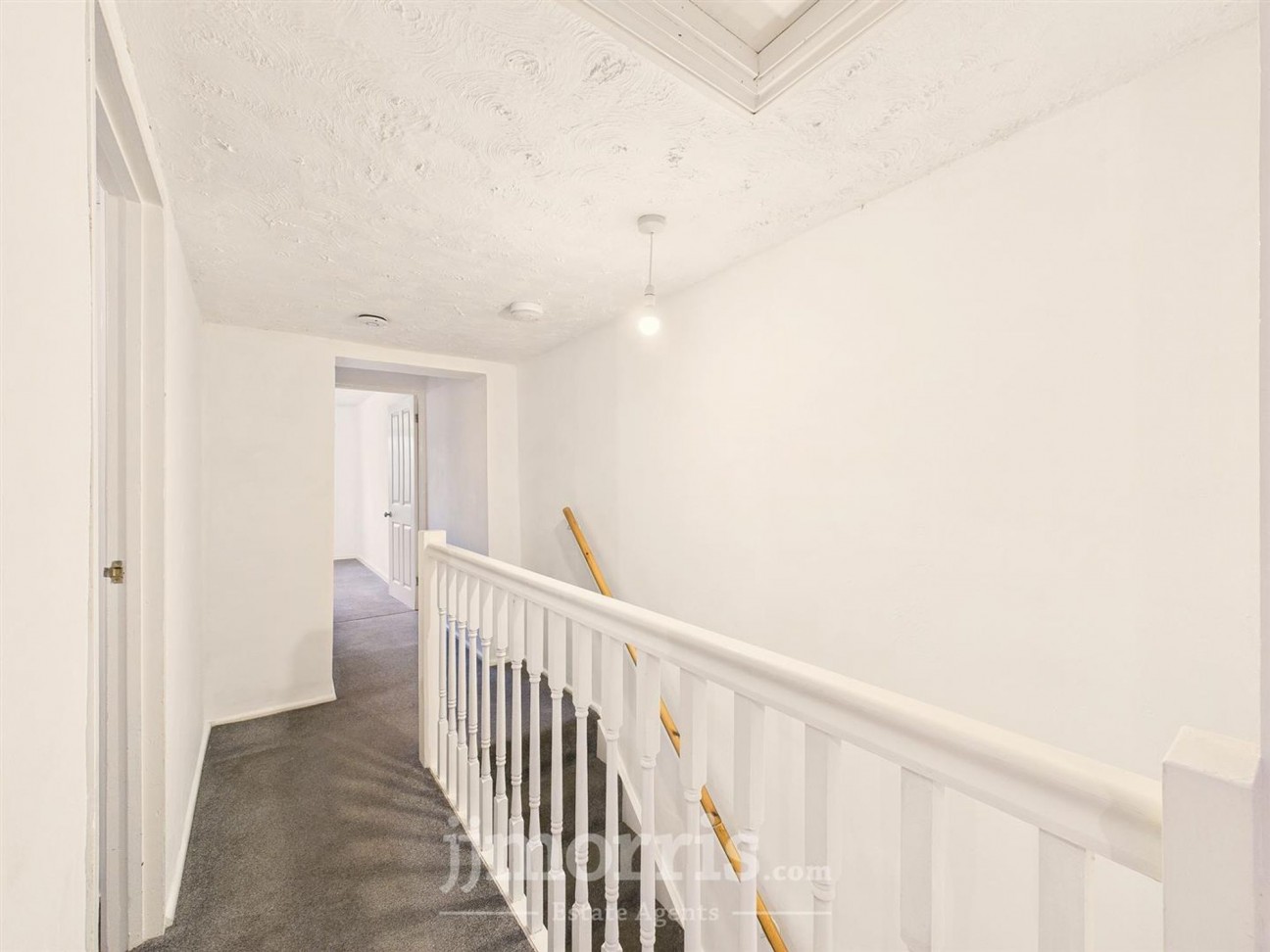 North Road, Cardigan, SA43