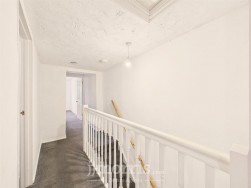 North Road, Cardigan, SA43