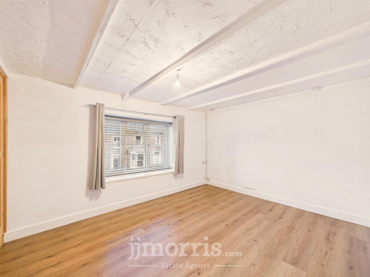 North Road, Cardigan, SA43