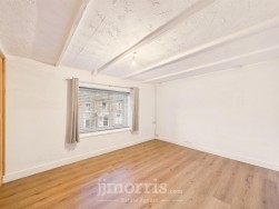 North Road, Cardigan, SA43