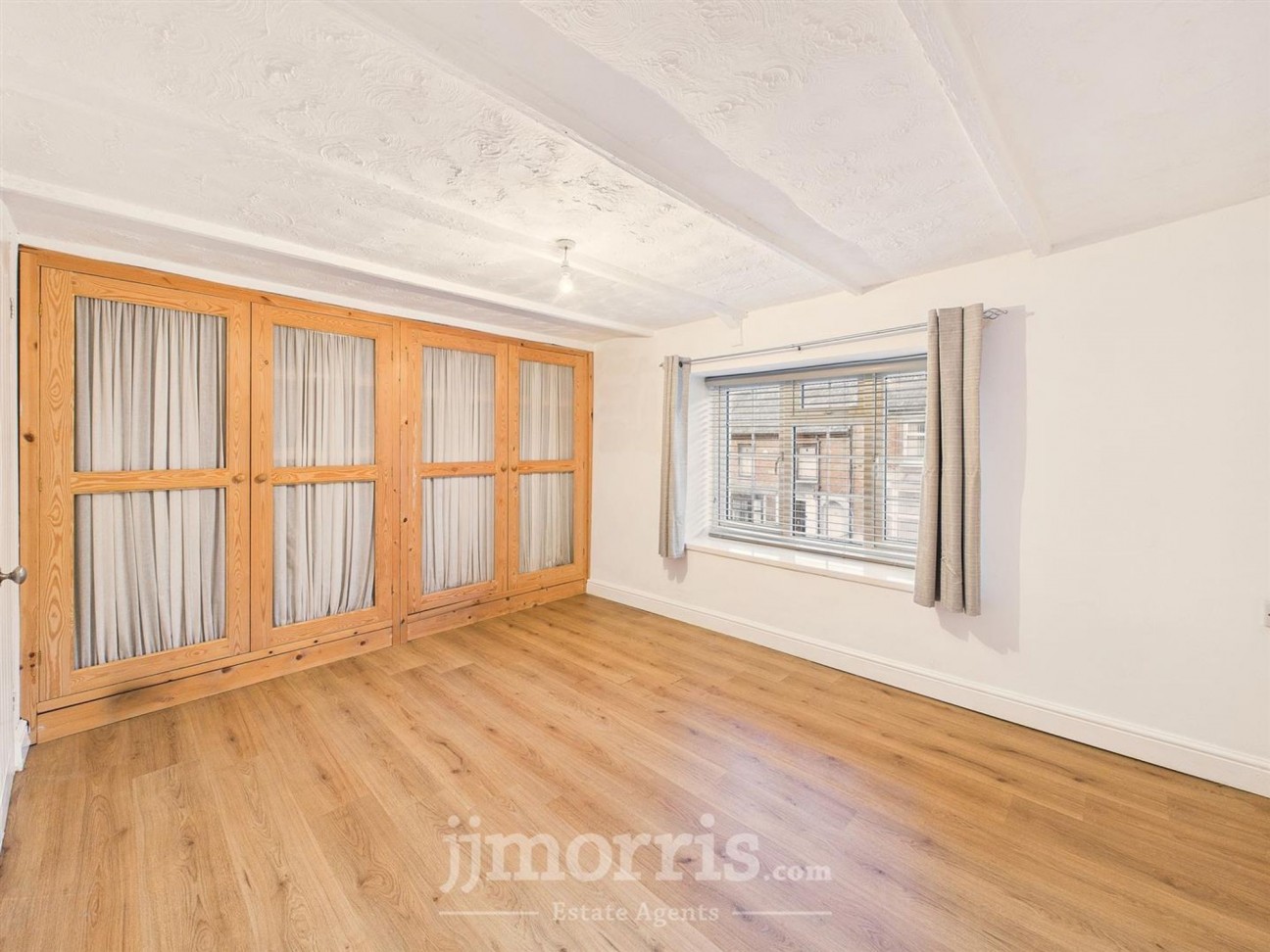 North Road, Cardigan, SA43