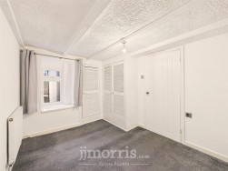 North Road, Cardigan, SA43