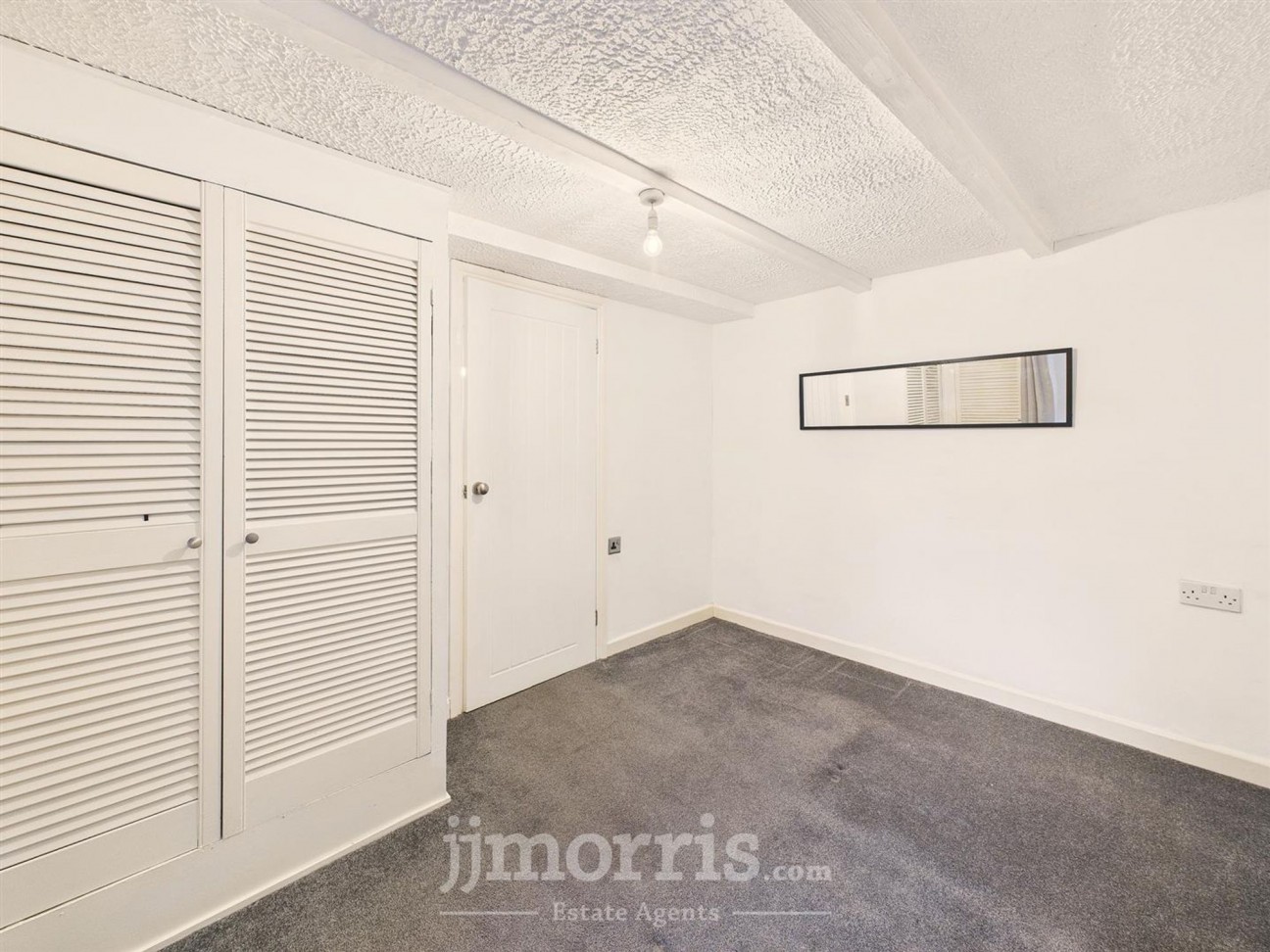 North Road, Cardigan, SA43