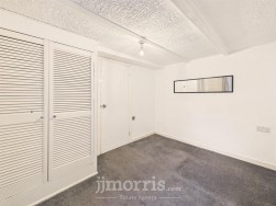 North Road, Cardigan, SA43