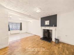 North Road, Cardigan, SA43