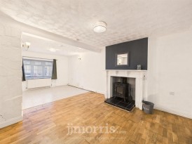 North Road, Cardigan, SA43