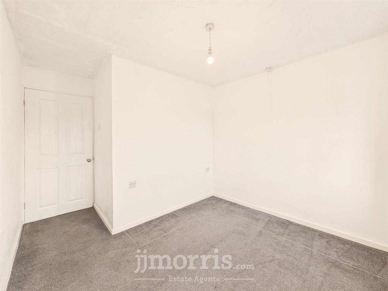 North Road, Cardigan, SA43