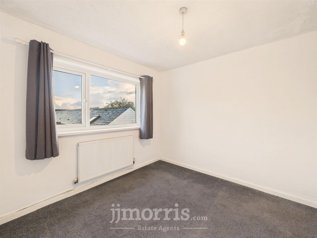 North Road, Cardigan, SA43