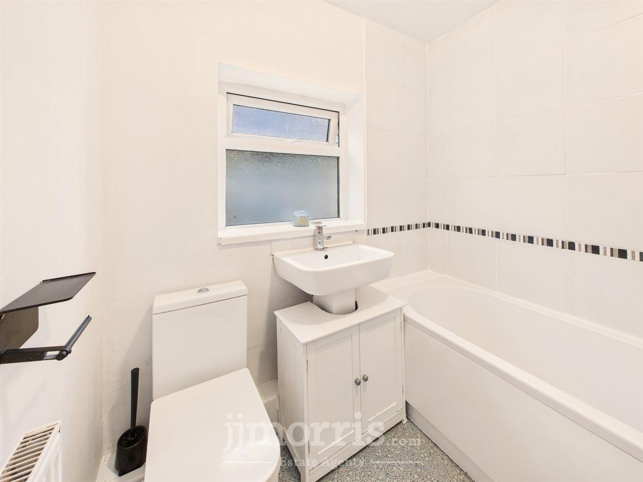 North Road, Cardigan, SA43