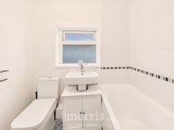 North Road, Cardigan, SA43