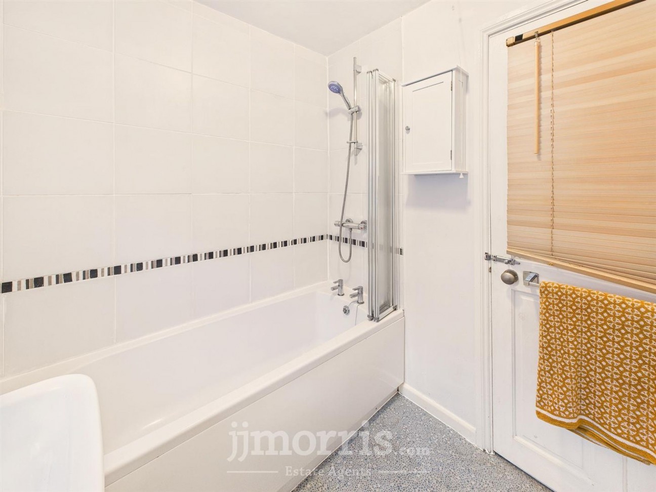 North Road, Cardigan, SA43