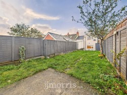 North Road, Cardigan, SA43