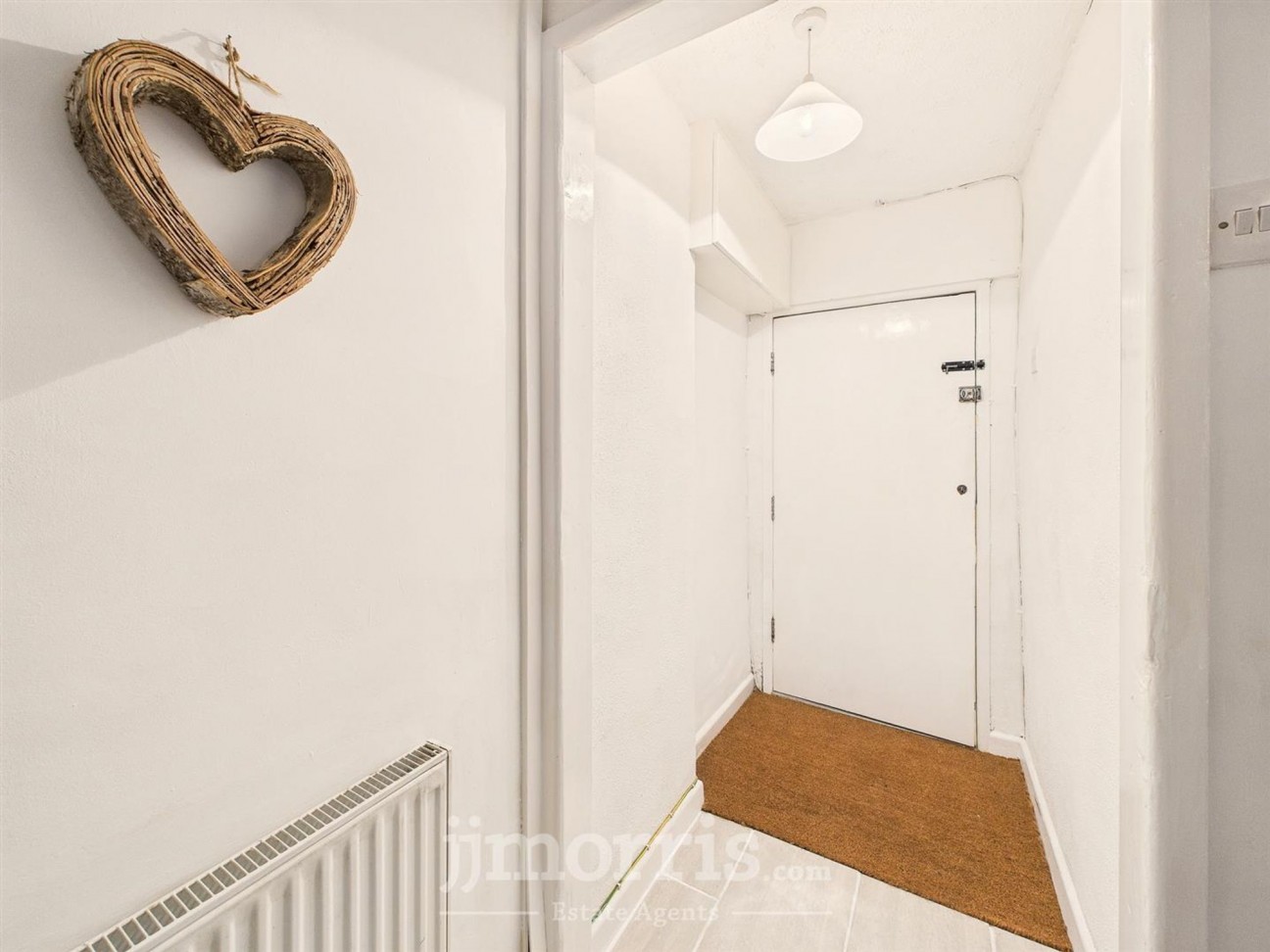 North Road, Cardigan, SA43