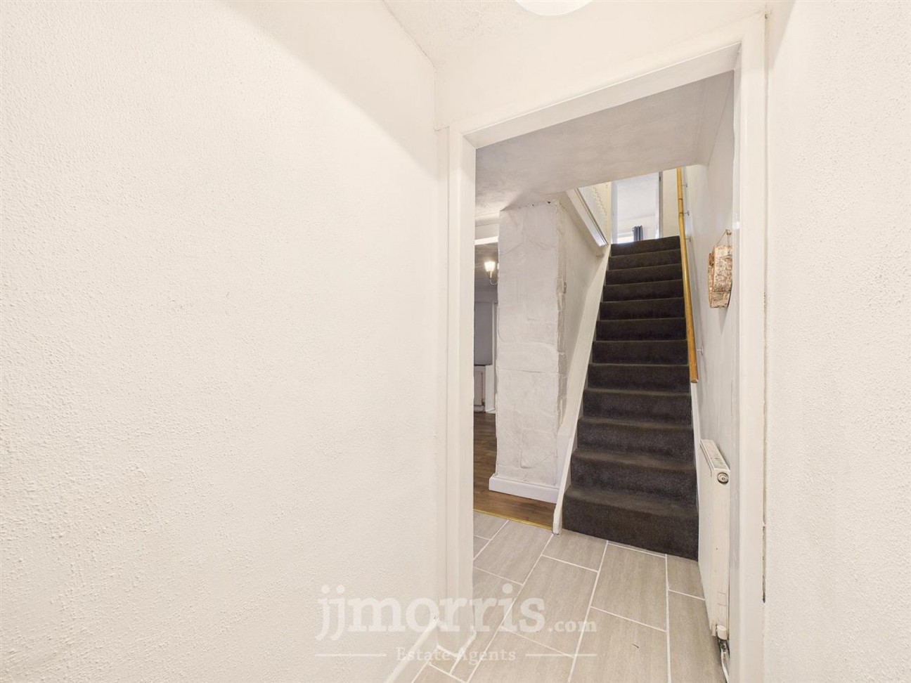 North Road, Cardigan, SA43