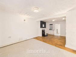 North Road, Cardigan, SA43