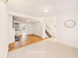 North Road, Cardigan, SA43