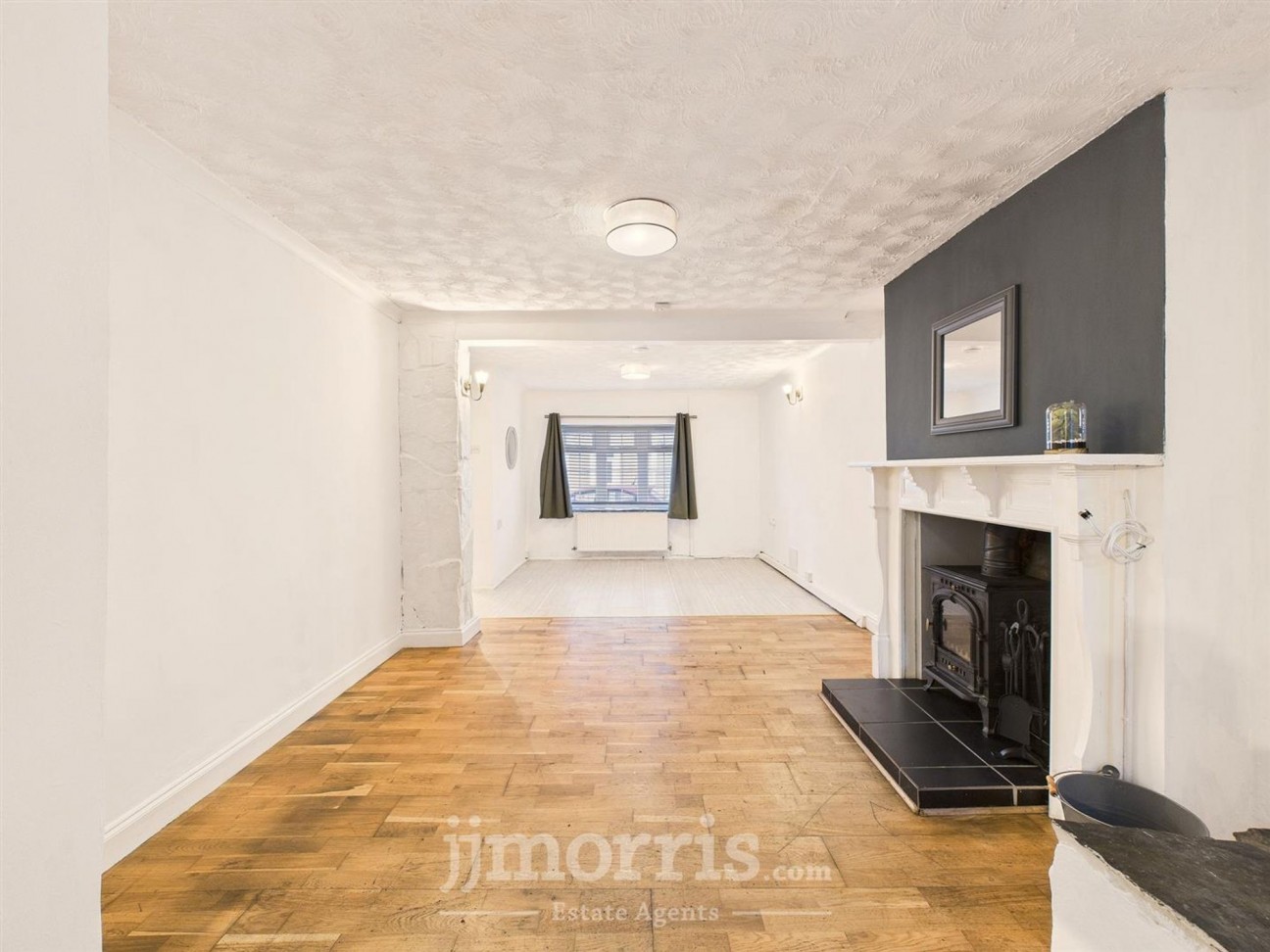 North Road, Cardigan, SA43