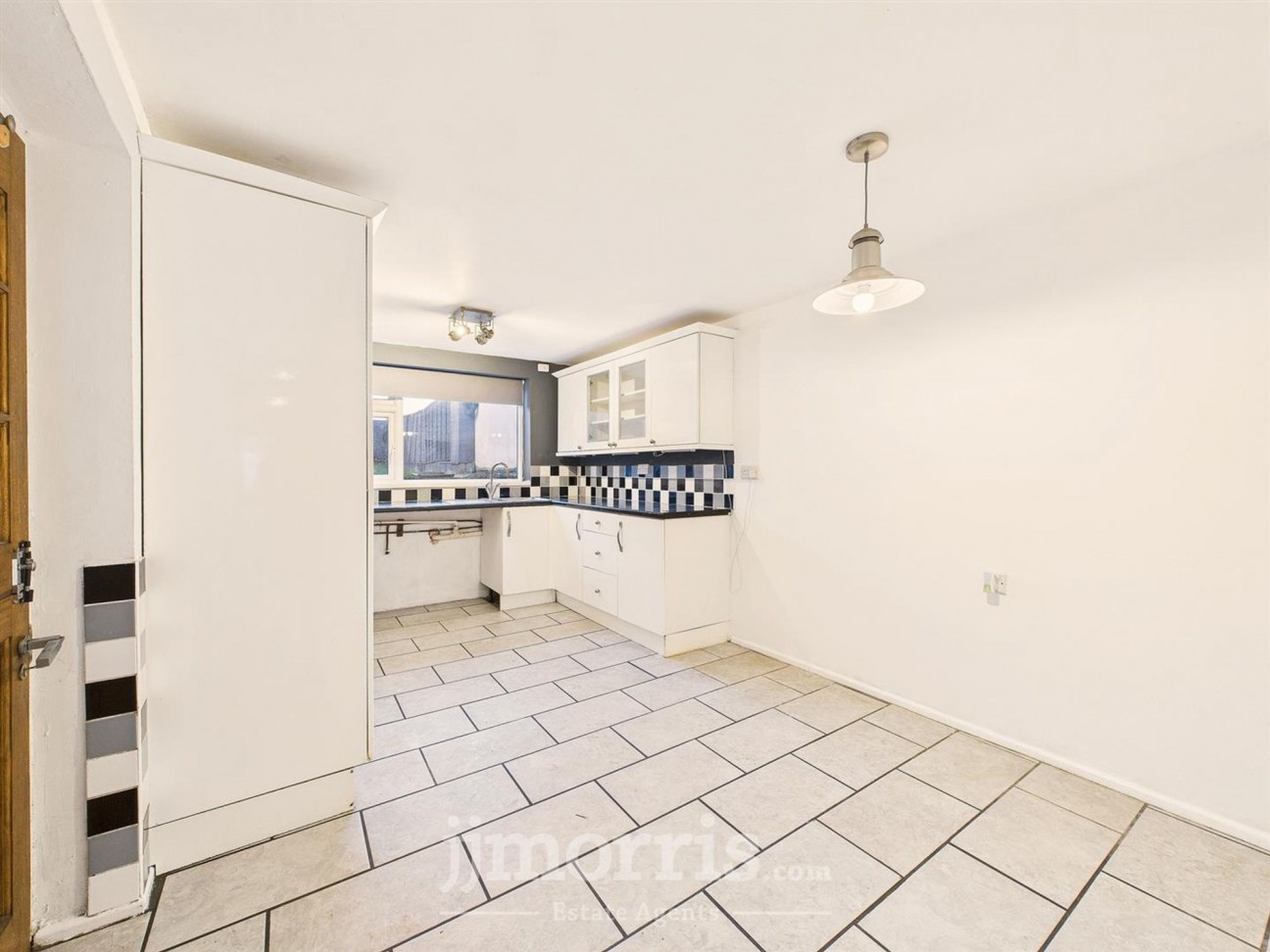 North Road, Cardigan, SA43