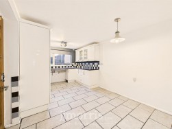 North Road, Cardigan, SA43