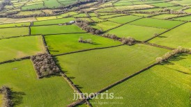 Cwm Cou, Newcastle Emlyn, SA38