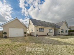 Blaenwaun, Whitland, SA34