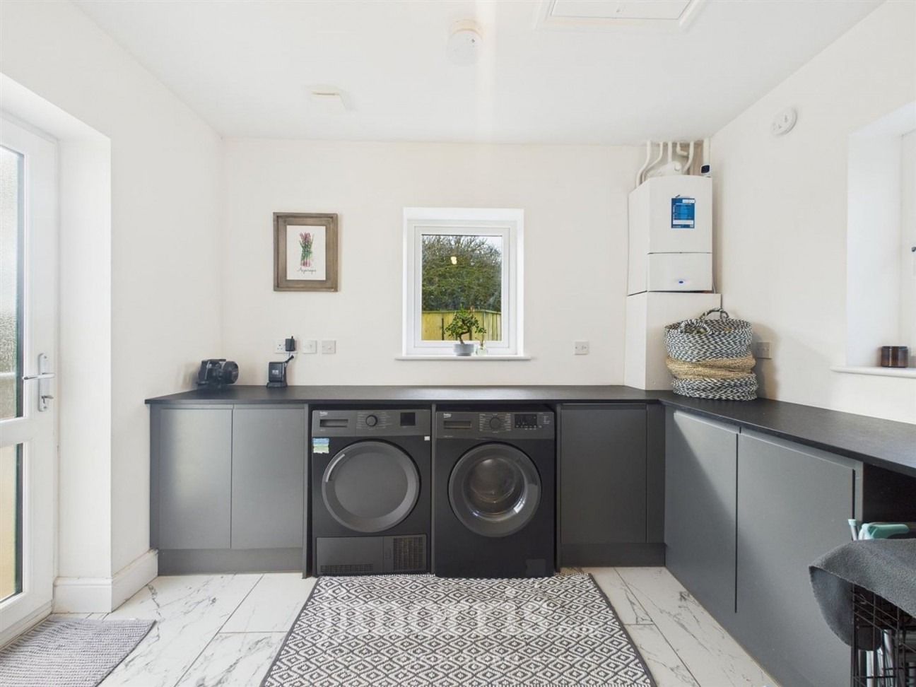 Blaenwaun, Whitland, SA34