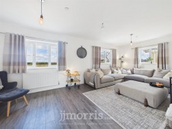 Blaenwaun, Whitland, SA34