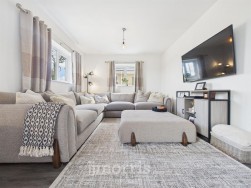 Blaenwaun, Whitland, SA34