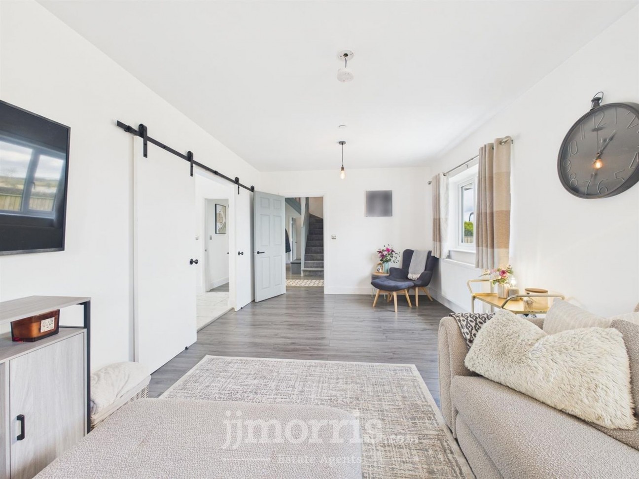 Blaenwaun, Whitland, SA34