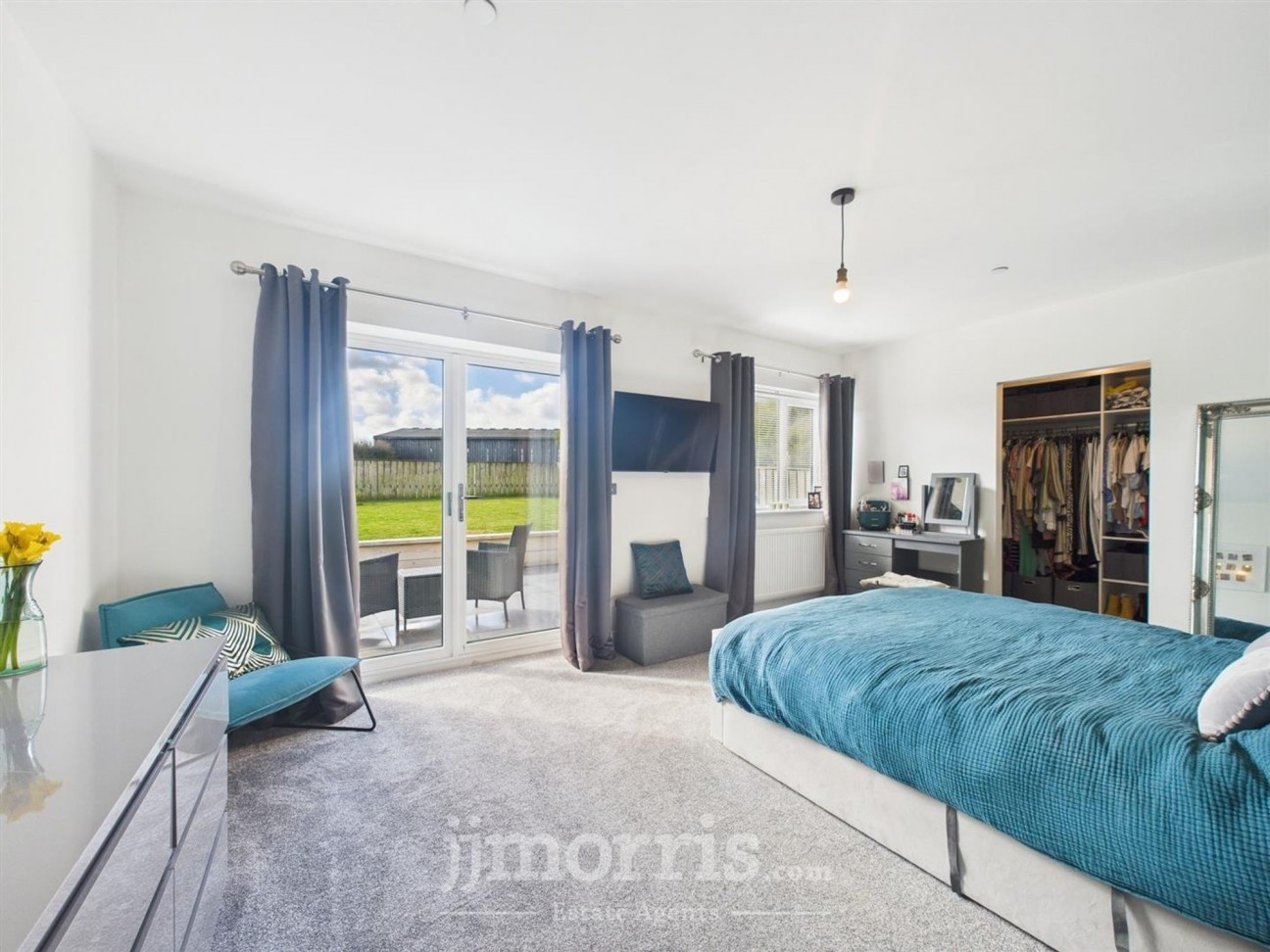 Blaenwaun, Whitland, SA34