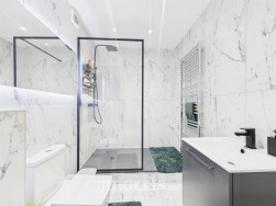 Blaenwaun, Whitland, SA34