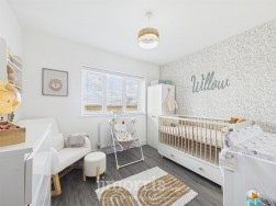 Blaenwaun, Whitland, SA34