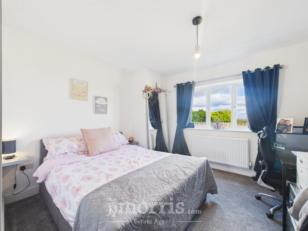 Blaenwaun, Whitland, SA34