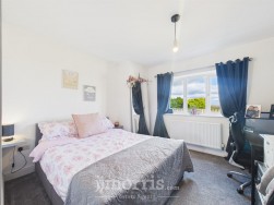 Blaenwaun, Whitland, SA34