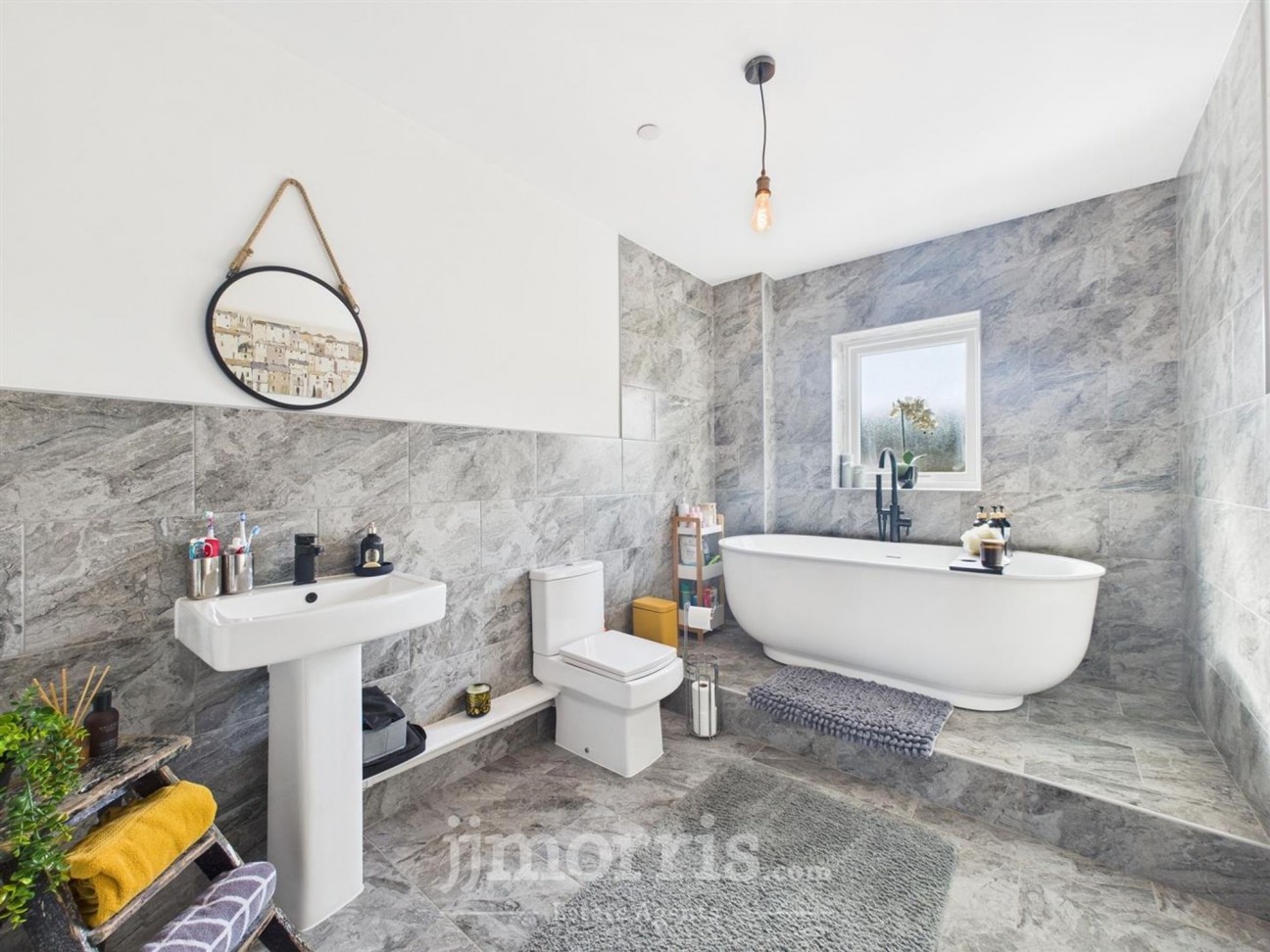 Blaenwaun, Whitland, SA34