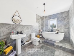 Blaenwaun, Whitland, SA34