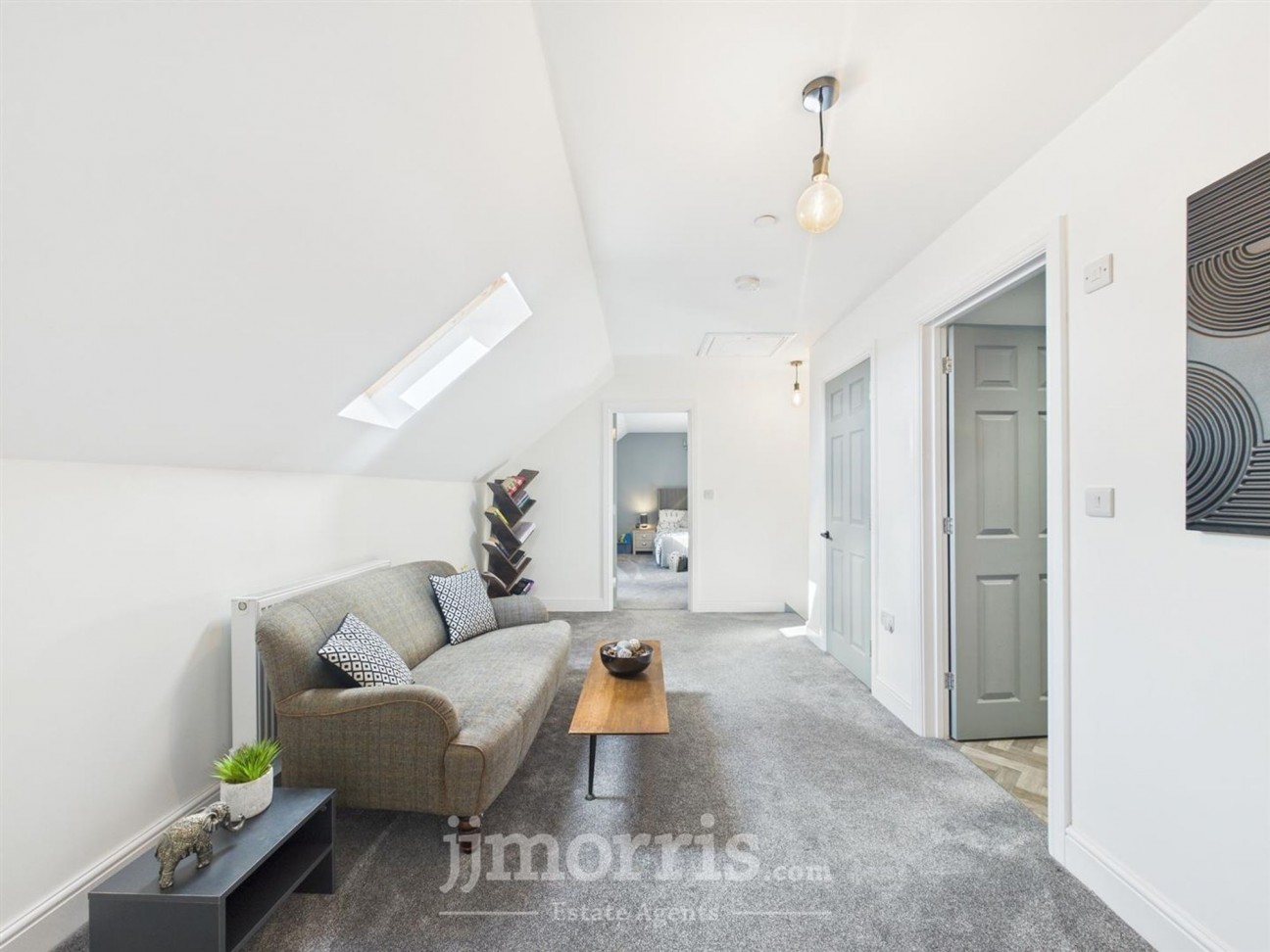 Blaenwaun, Whitland, SA34