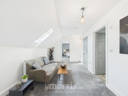 Blaenwaun, Whitland, SA34