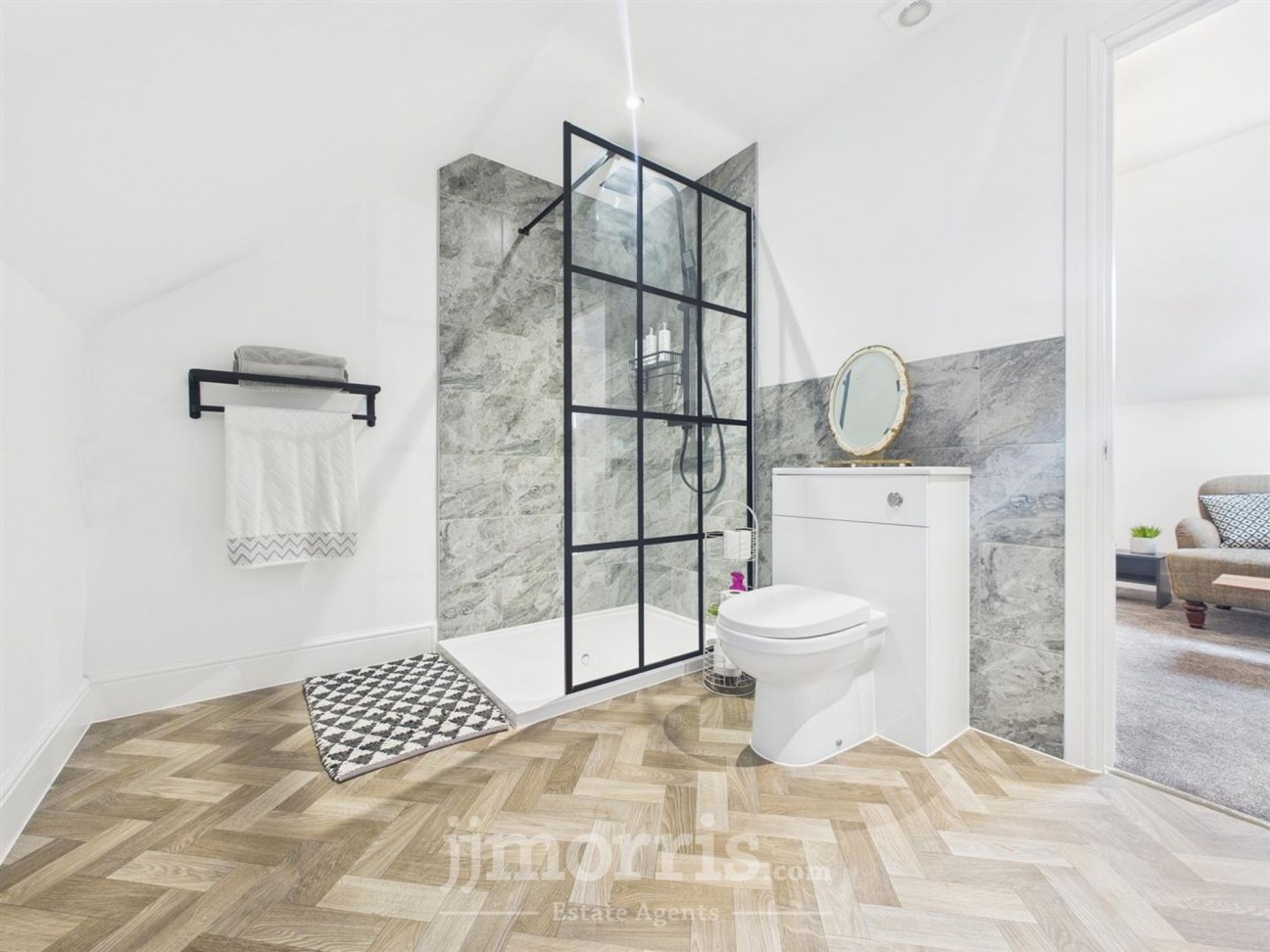 Blaenwaun, Whitland, SA34