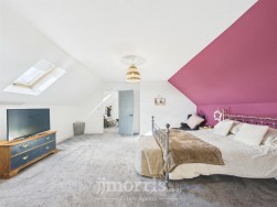 Blaenwaun, Whitland, SA34