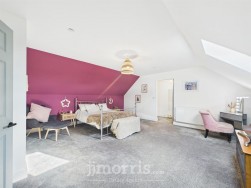 Blaenwaun, Whitland, SA34