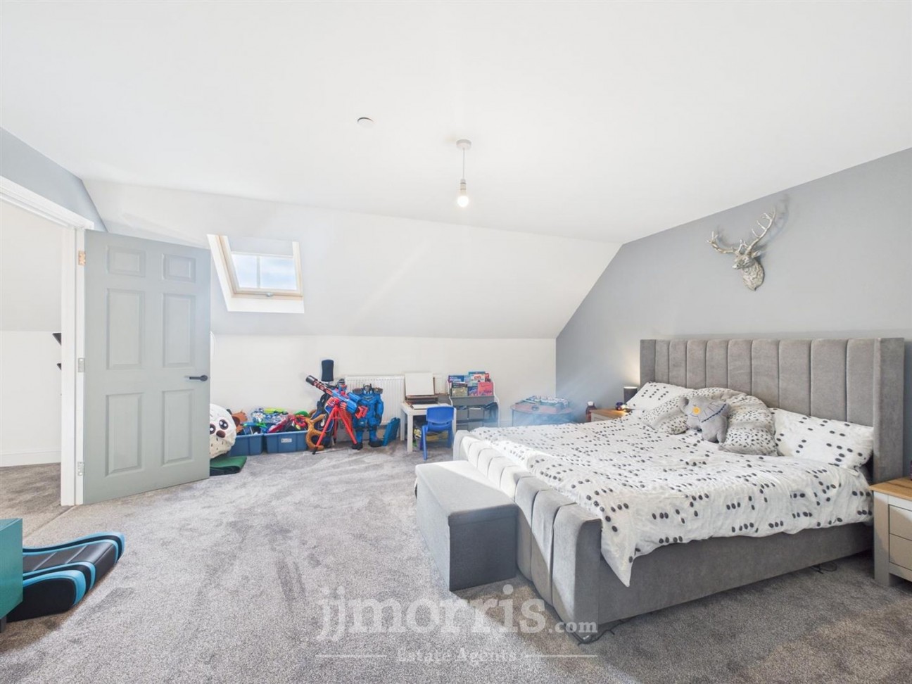 Blaenwaun, Whitland, SA34