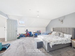 Blaenwaun, Whitland, SA34